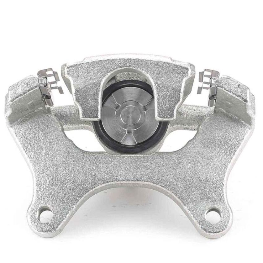 PowerStop L5501 Autospecialty By PowerStop Replacement Brake Caliper