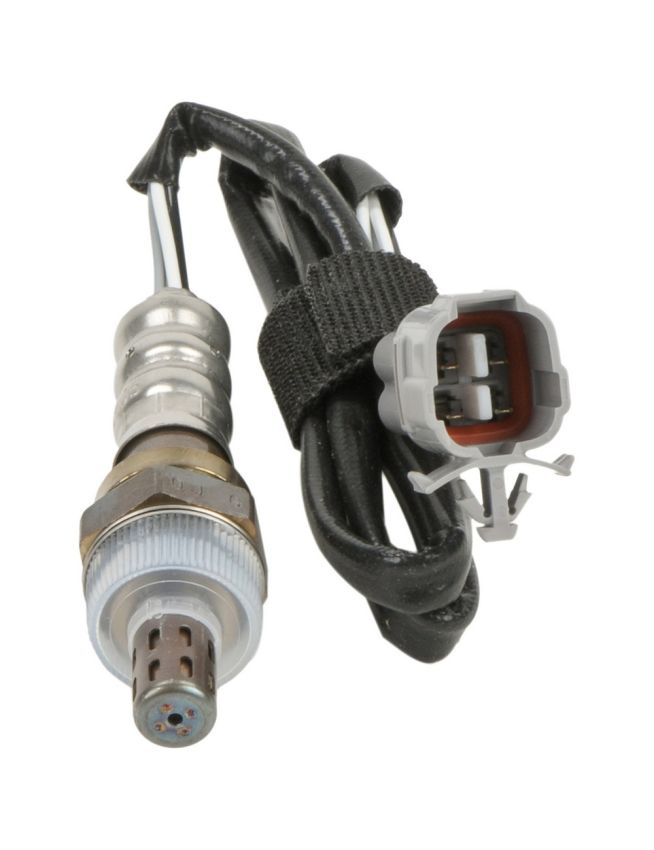 Bosch 15294 Bosch Oxygen Sensor