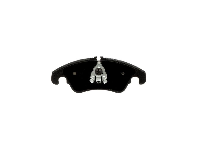 Bosch BE1322H Brake Pads Front