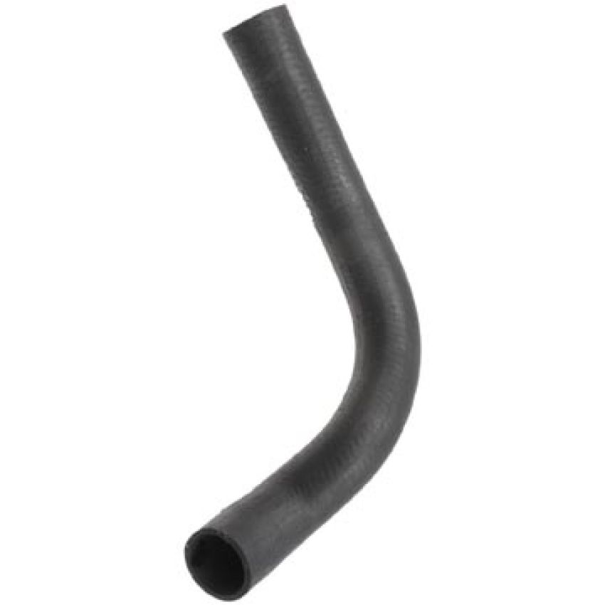 Dayco 70743 Radiator Hose