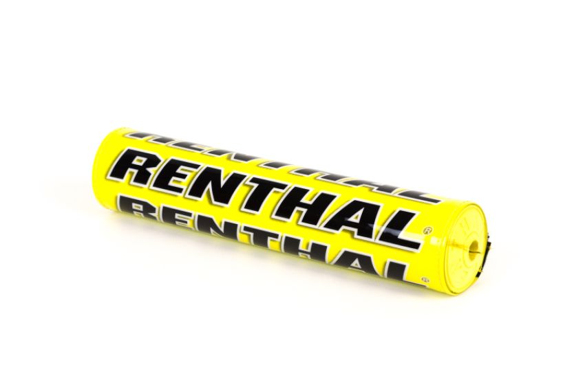 Renthal P326 SX Pad