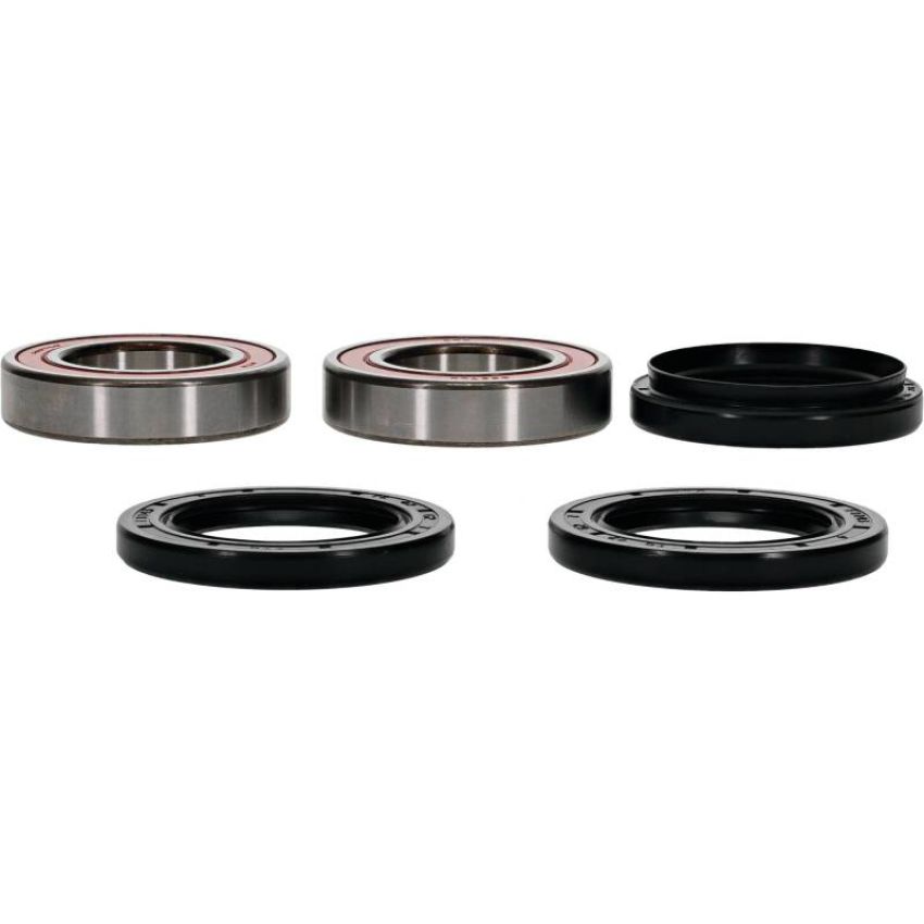 Pivot Works 25-1122-P Wheel Bearing Kit