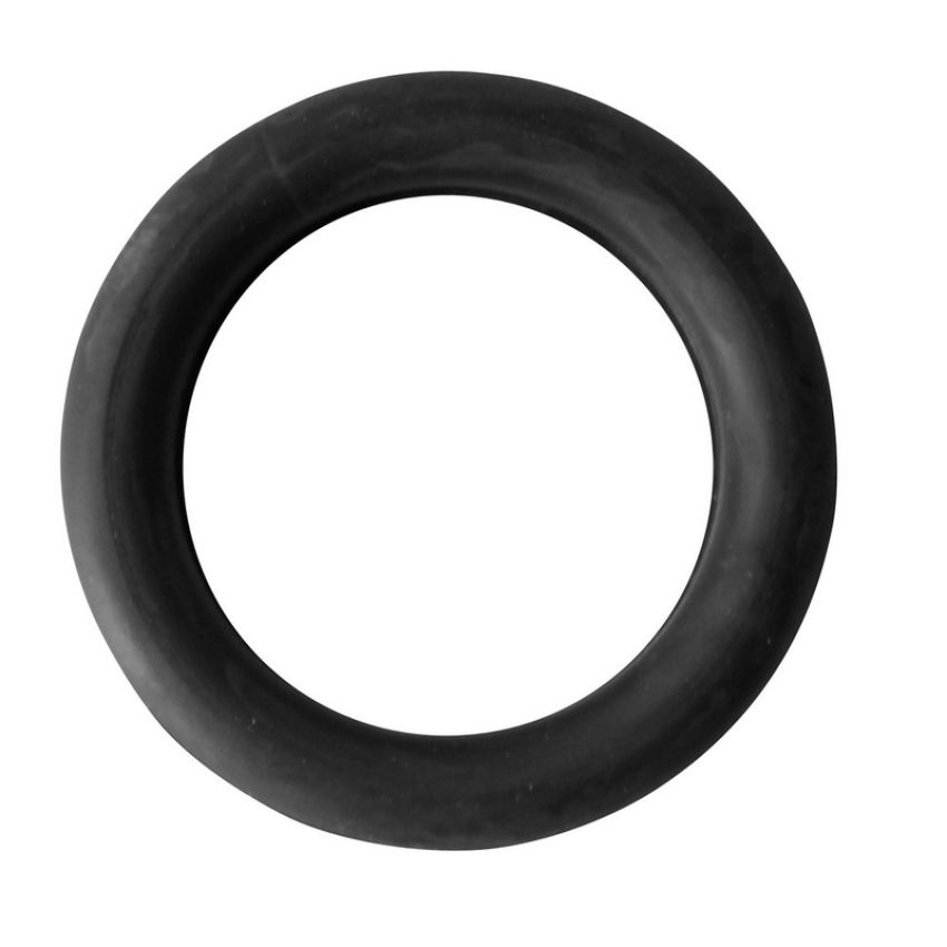 AP Exhaust 8553 Exhaust Hanger