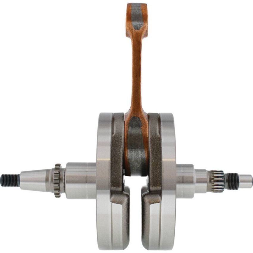Hot Rods 4415 13-14 Suzuki RM-Z 450 450cc Crankshaft