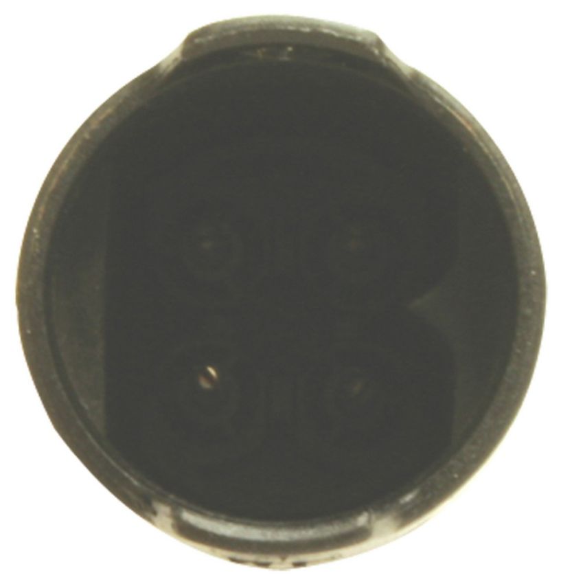 NTK 25627 Oxygen Sensors