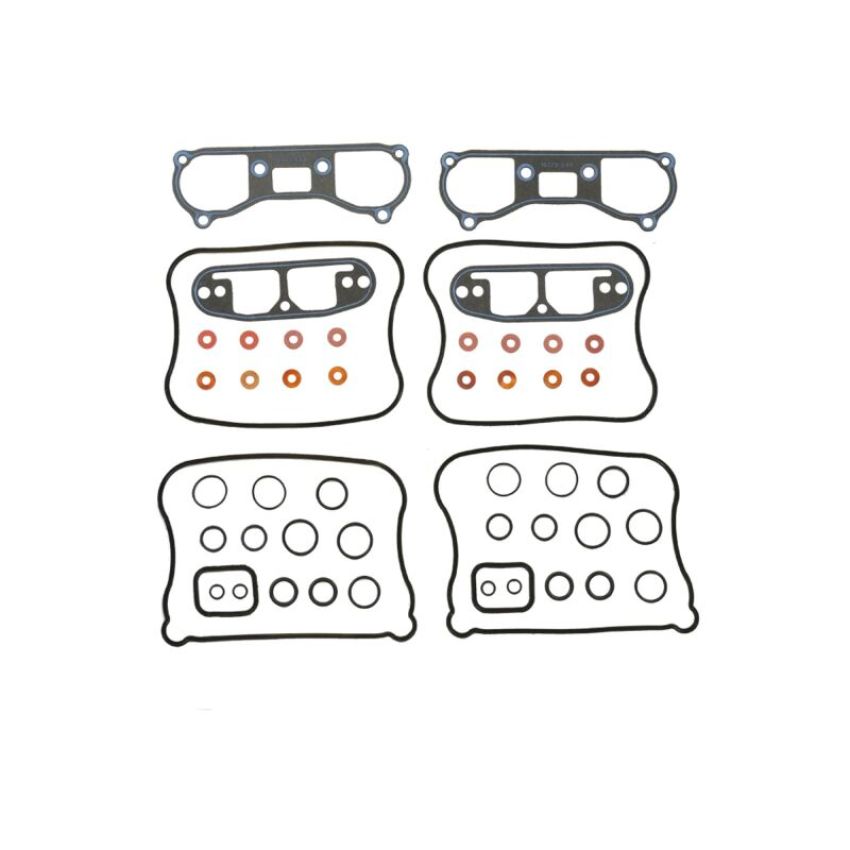 Athena P400195051007 Oil Pump Gasket Kits