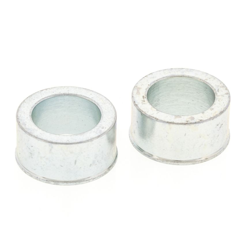 All Balls Racing 11-1083 03-11 KTM SX 85 Wheel Spacer Kit - Front