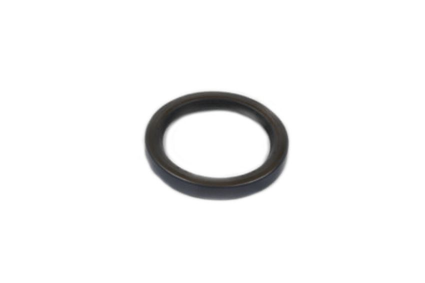 SCE GASKETS 11302 BBC TIMING COVER SEAL