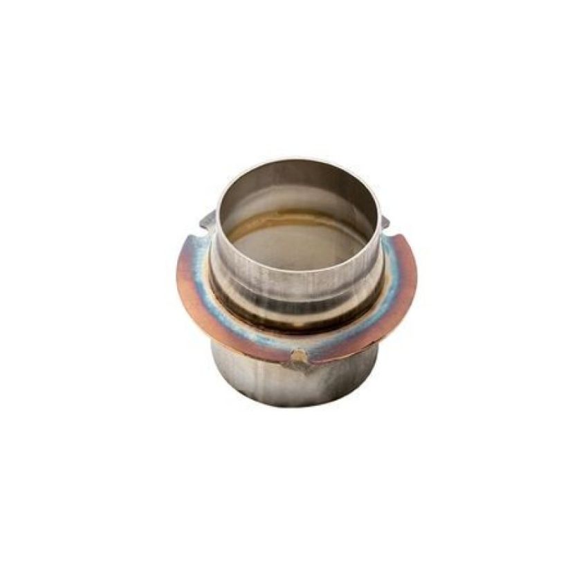 S&S Cycle Muffler Insert 2.25in