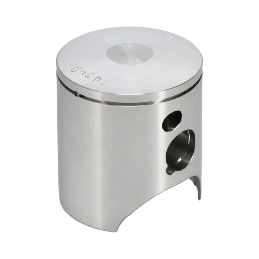 Wiseco 855M04700 Wiseco 2 Stroke Pro-Lite Piston Kit - KTM85SX ,Husqvarna TC85