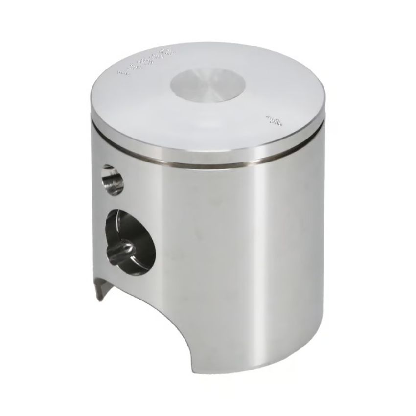 Wiseco 855M04700 Wiseco 2 Stroke Pro-Lite Piston Kit - KTM85SX ,Husqvarna TC85