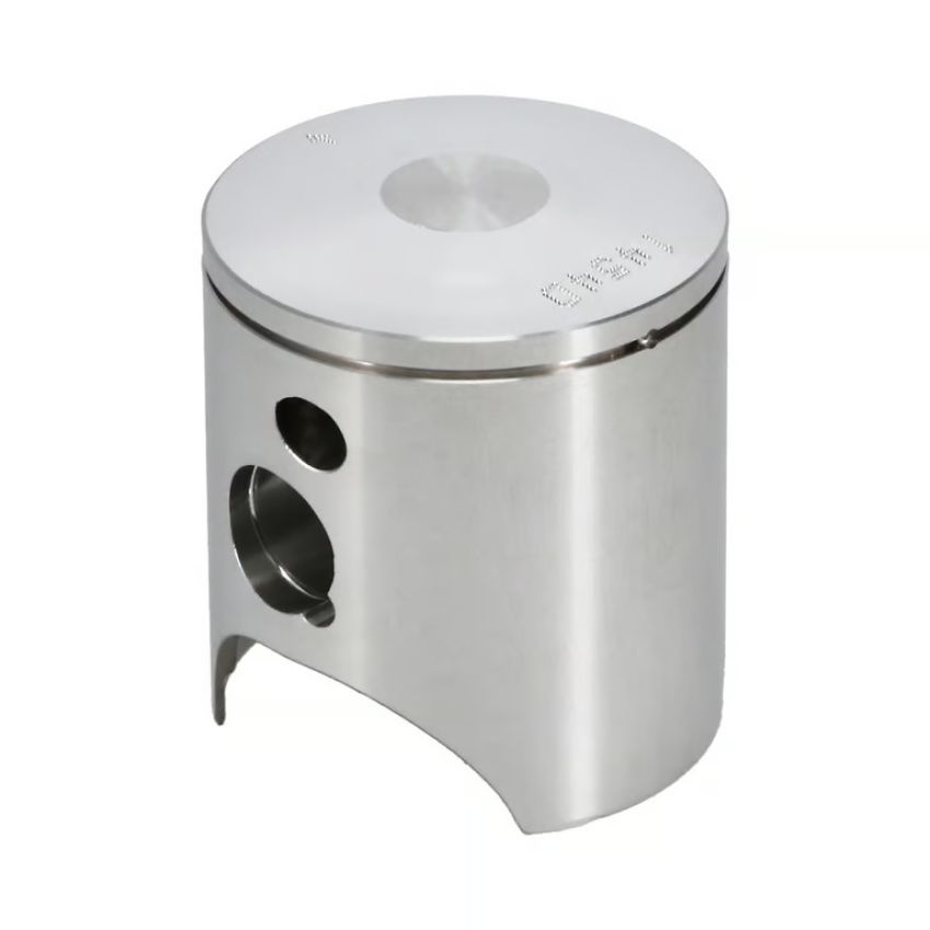 Wiseco 855M04700 Wiseco 2 Stroke Pro-Lite Piston Kit - KTM85SX ,Husqvarna TC85