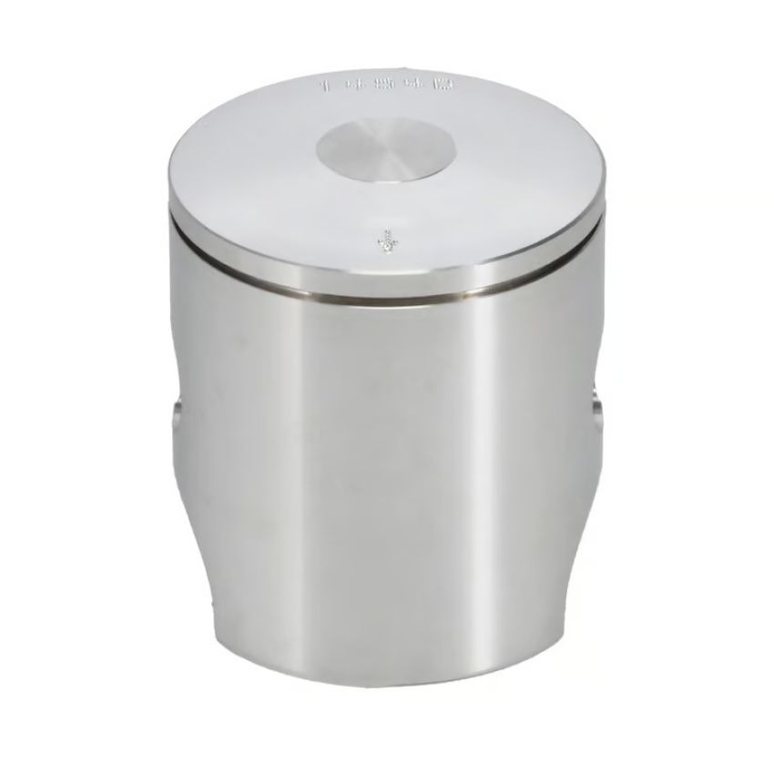 Wiseco 855M04700 Wiseco 2 Stroke Pro-Lite Piston Kit - KTM85SX ,Husqvarna TC85