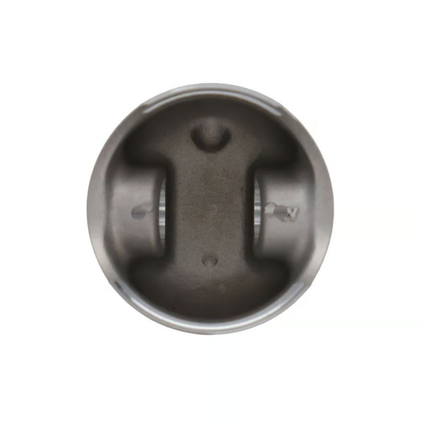 Wiseco 855M04700 Wiseco 2 Stroke Pro-Lite Piston Kit - KTM85SX ,Husqvarna TC85