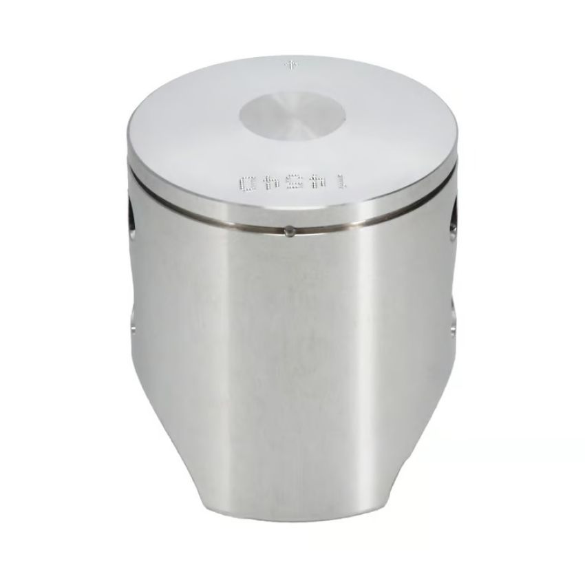 Wiseco 855M04700 Wiseco 2 Stroke Pro-Lite Piston Kit - KTM85SX ,Husqvarna TC85