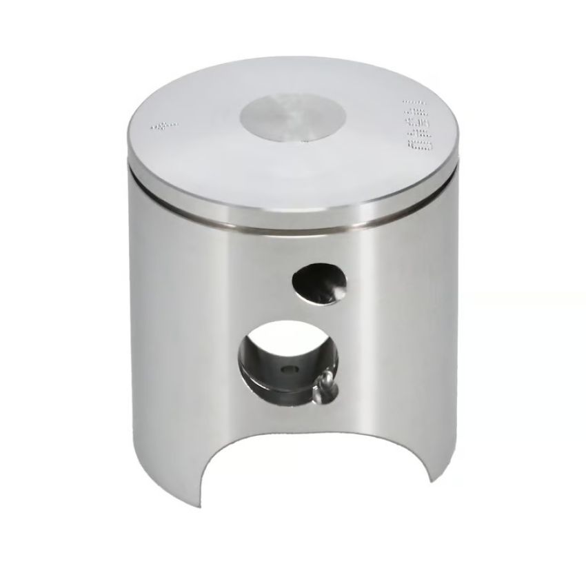 Wiseco 855M04700 Wiseco 2 Stroke Pro-Lite Piston Kit - KTM85SX ,Husqvarna TC85