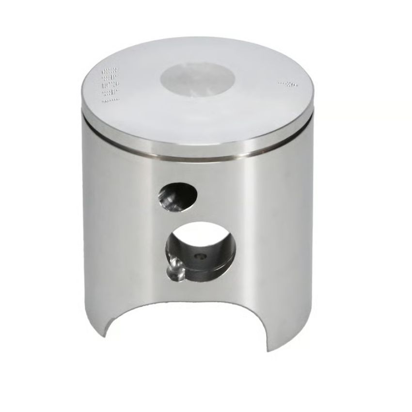 Wiseco 855M04700 Wiseco 2 Stroke Pro-Lite Piston Kit - KTM85SX ,Husqvarna TC85