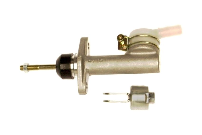 Exedy MC175 OEM Master Cylinder; MITSUBISHI