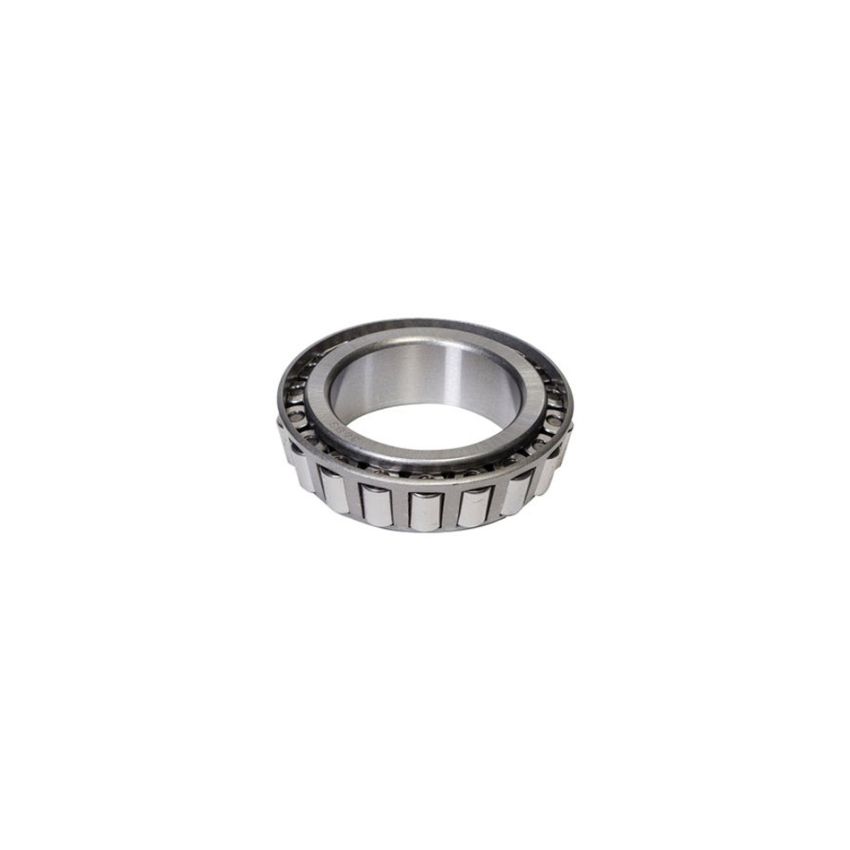 DIVERSIFIED MACHINE DMIRRC-1171 CT1 Side Bell Bearing Alum Spool
