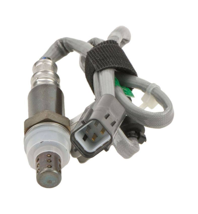 Bosch 13621 Bosch Oxygen Sensor