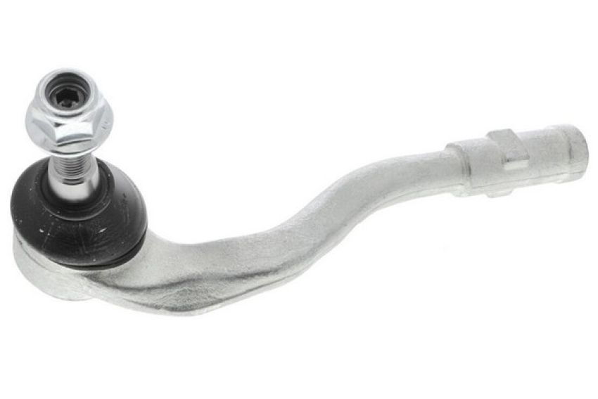 VAICO V10-9874 TIE ROD END