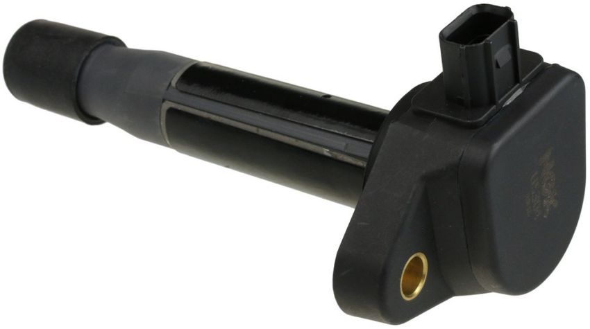 NGK U5304 (49020) Ignition Coil