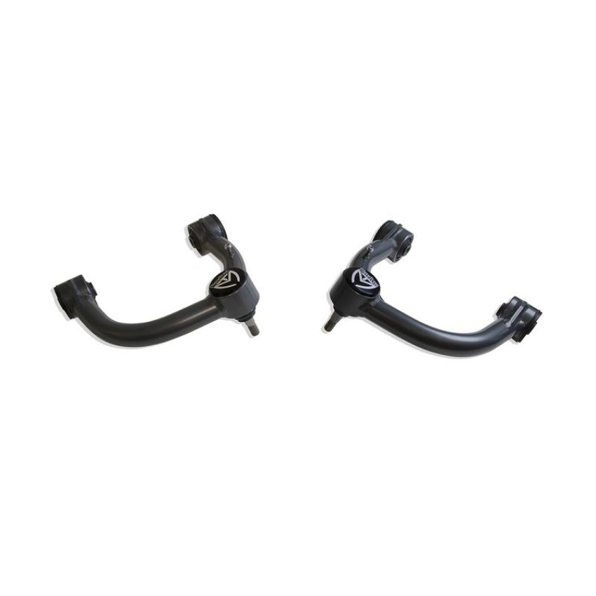 MaxTrac 856800 UPPER CONTROL ARMS