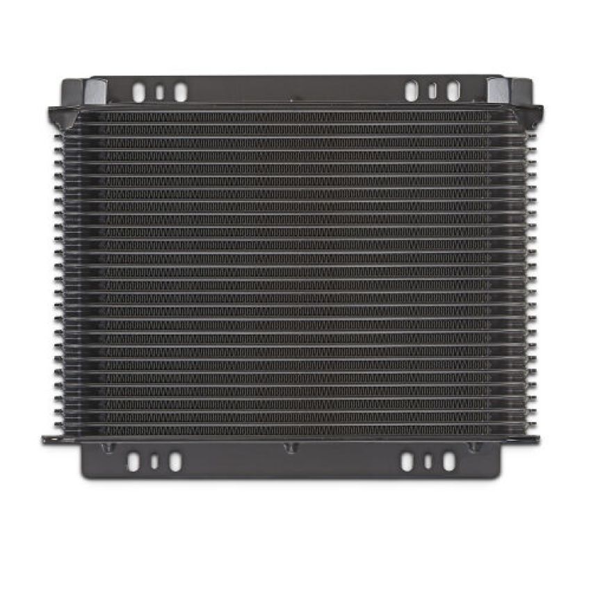 PROFORM PFM69570-25 Oil Cooler Universal 25 Row