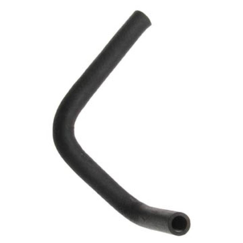 Dayco 87646 Molded Htr Hose