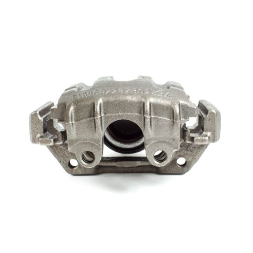 PowerStop L1176 Power Stop 94-95 BMW 540i Front Right Autospecialty Caliper w/Bracket