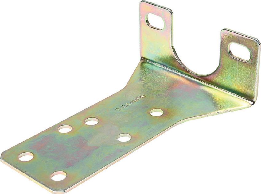 ALLSTAR PERFORMANCE ALL41045 Mounting Bracket Horizontal