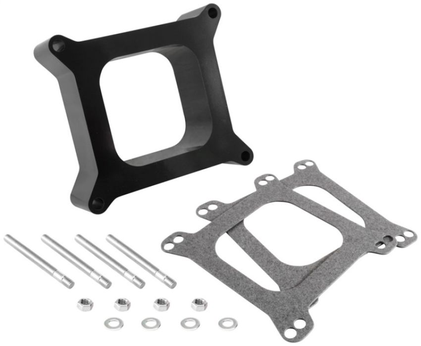 Spectre 5769 Carburetor Spacer