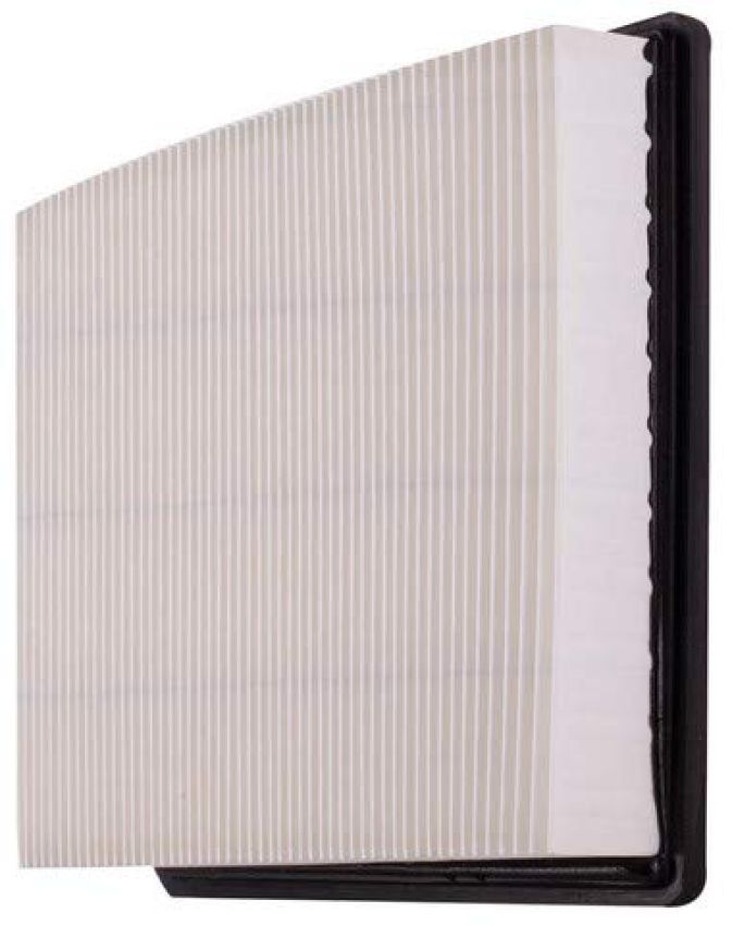 PRONTO FILTERS PA6140 AIR FILTER