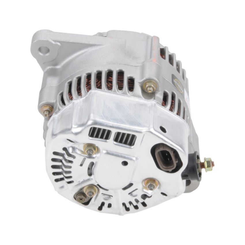 Bosch AL3297X Reman Alternator