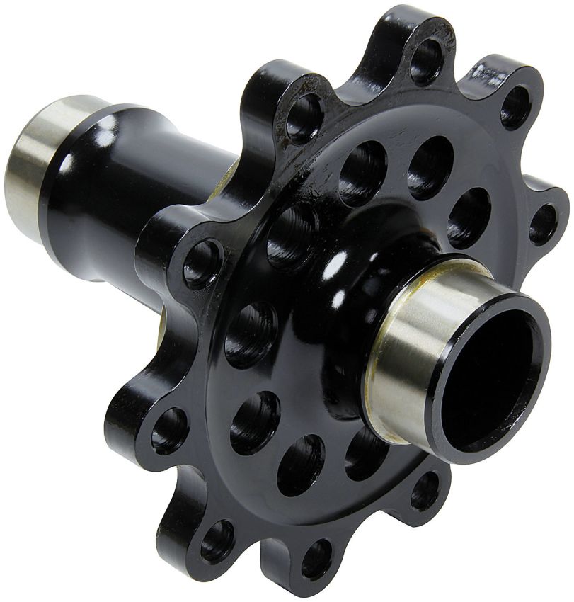 ALLSTAR PERFORMANCE ALL68070 Spool 9in Ford 35 Spline (3.250in Case)