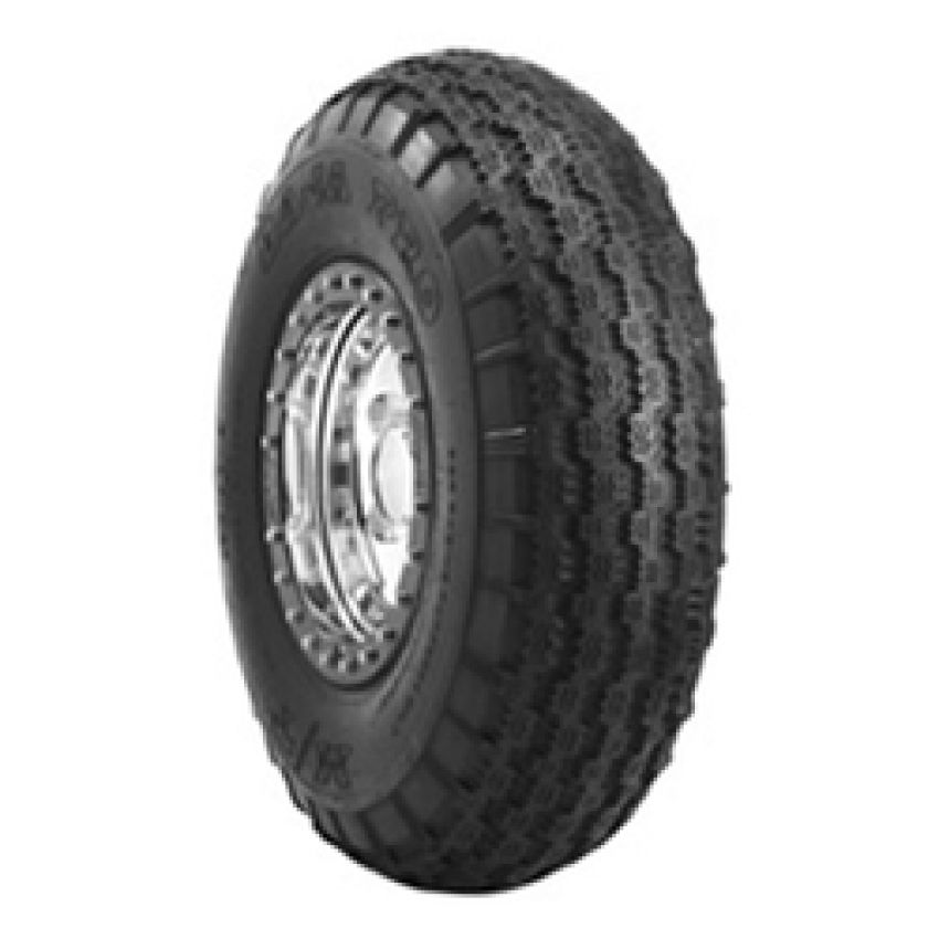 MICKEY THOMPSON Baja Pro R15