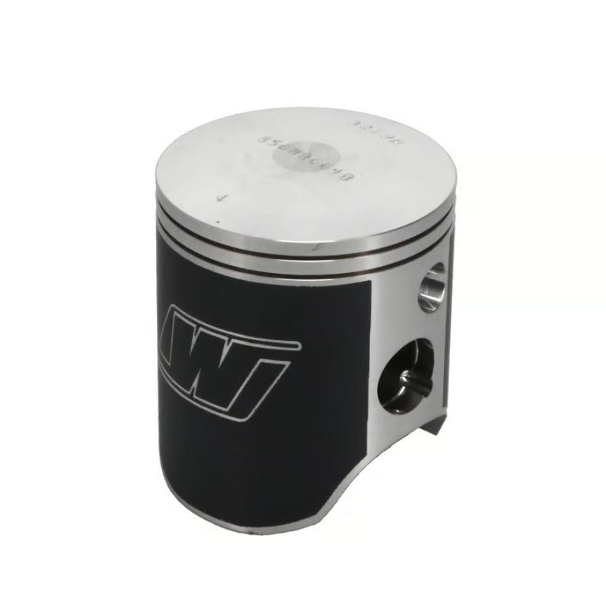 Wiseco 856M06850 Wiseco 2 Stroke Pro-Lite Piston Kit - KTM250SX 6-18