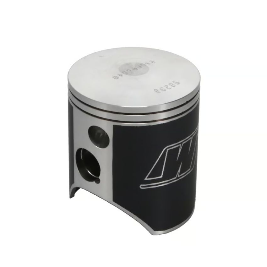Wiseco 856M06850 Wiseco 2 Stroke Pro-Lite Piston Kit - KTM250SX 6-18