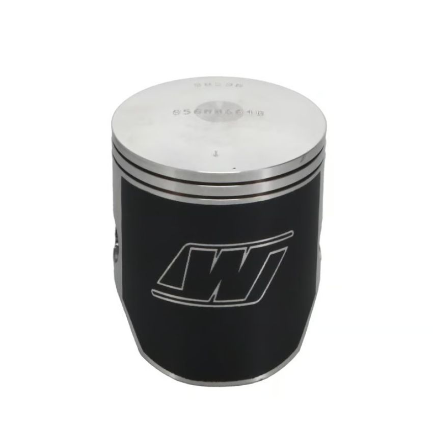 Wiseco 856M06850 Wiseco 2 Stroke Pro-Lite Piston Kit - KTM250SX 6-18