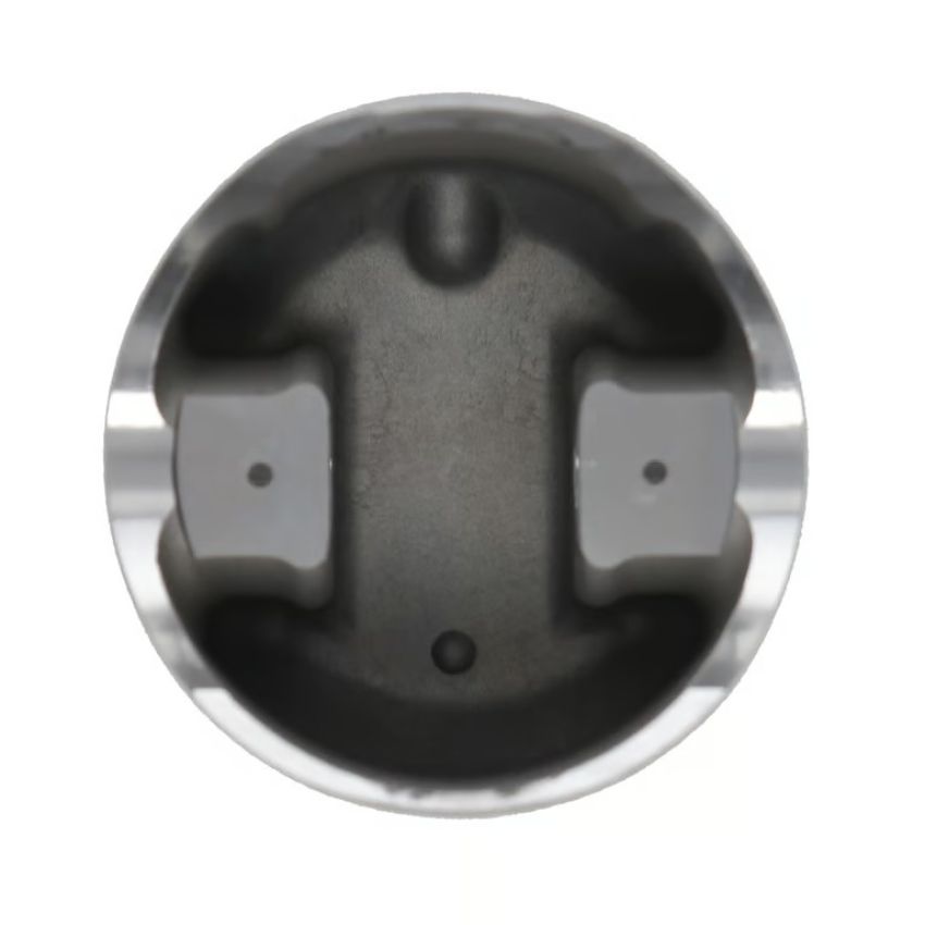 Wiseco 856M06850 Wiseco 2 Stroke Pro-Lite Piston Kit - KTM250SX 6-18