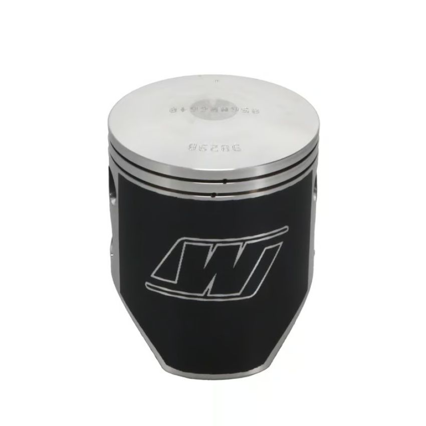 Wiseco 856M06850 Wiseco 2 Stroke Pro-Lite Piston Kit - KTM250SX 6-18