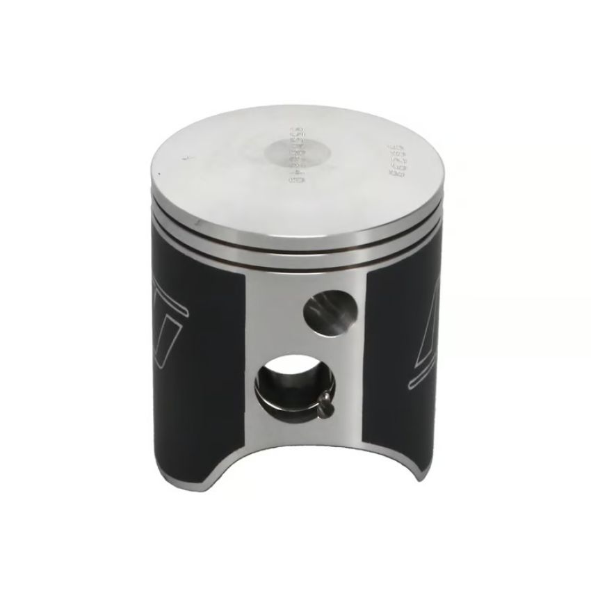 Wiseco 856M06850 Wiseco 2 Stroke Pro-Lite Piston Kit - KTM250SX 6-18