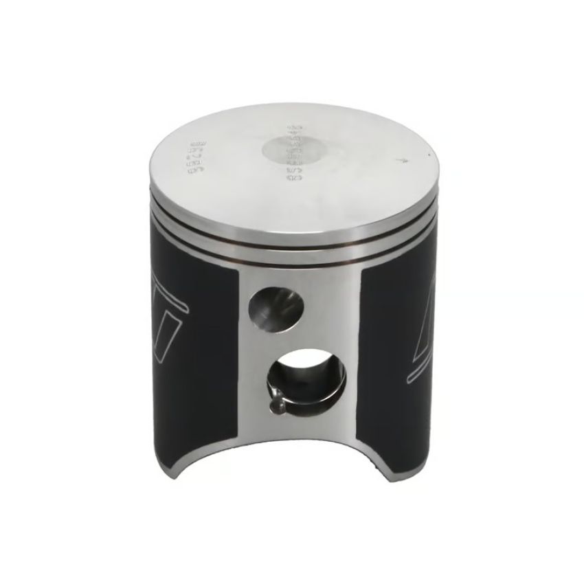 Wiseco 856M06850 Wiseco 2 Stroke Pro-Lite Piston Kit - KTM250SX 6-18