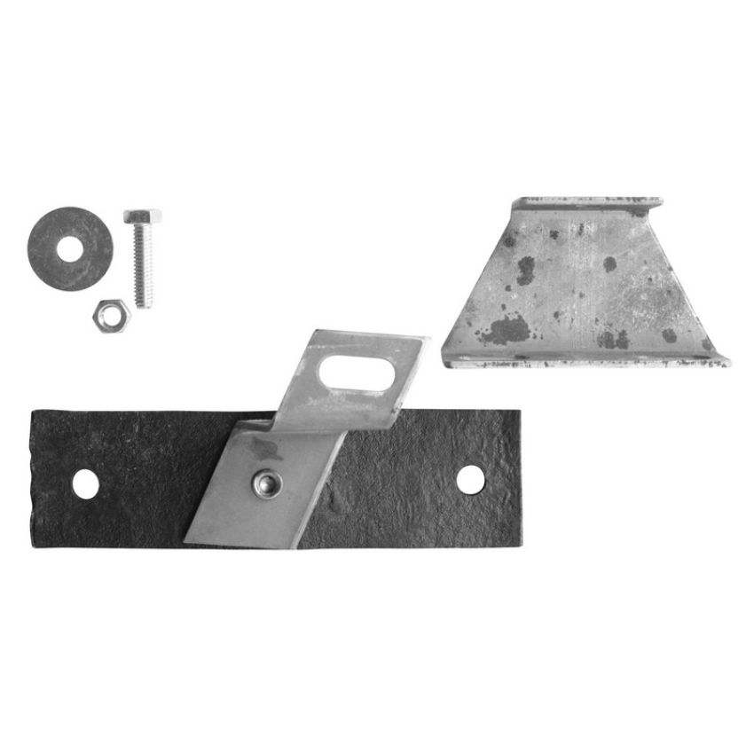 AP Exhaust 8571 Exhaust Bracket