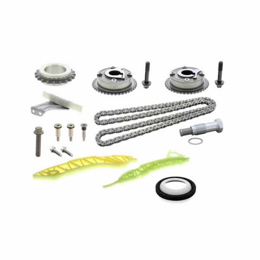 VAICO V20-10001 TIMING CHAIN KT