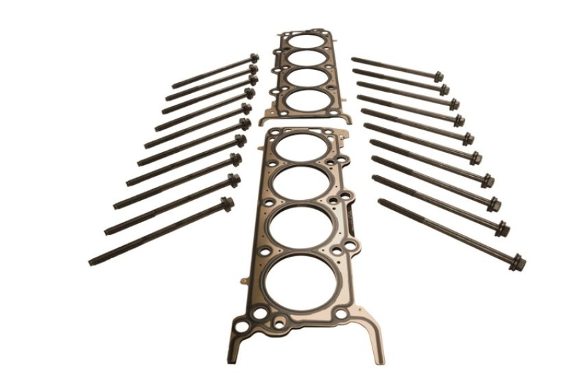 FORD FRDM6067-3V46 Head Changing Kit Kit 4.6L 3V