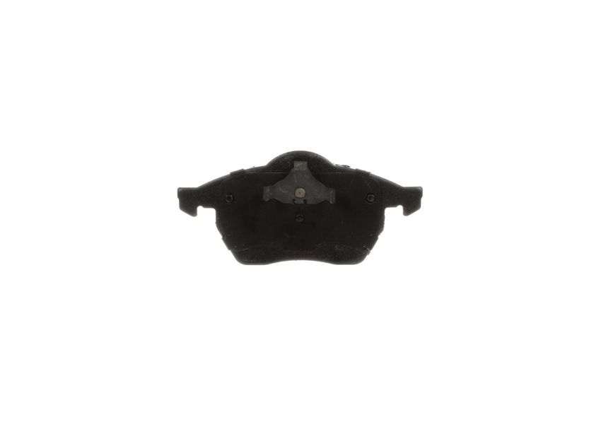 Bosch BE555H Brake Pads Front