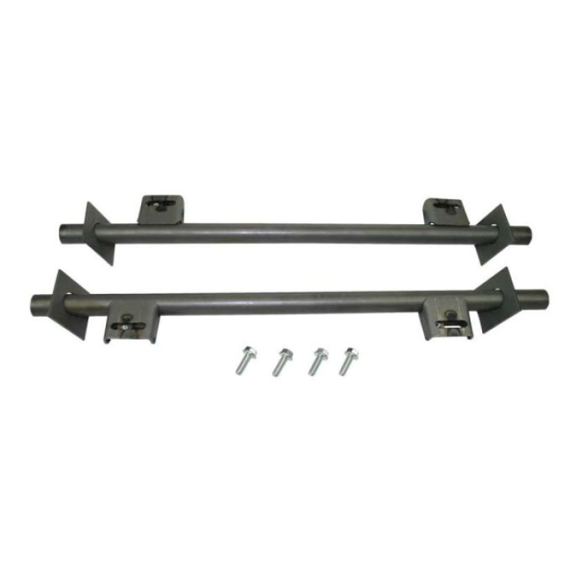 Moroso C4908 Universal Seat Mount