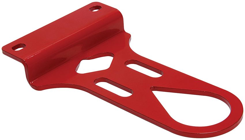 ALLSTAR PERFORMANCE ALL22311 Universal Tow Hook