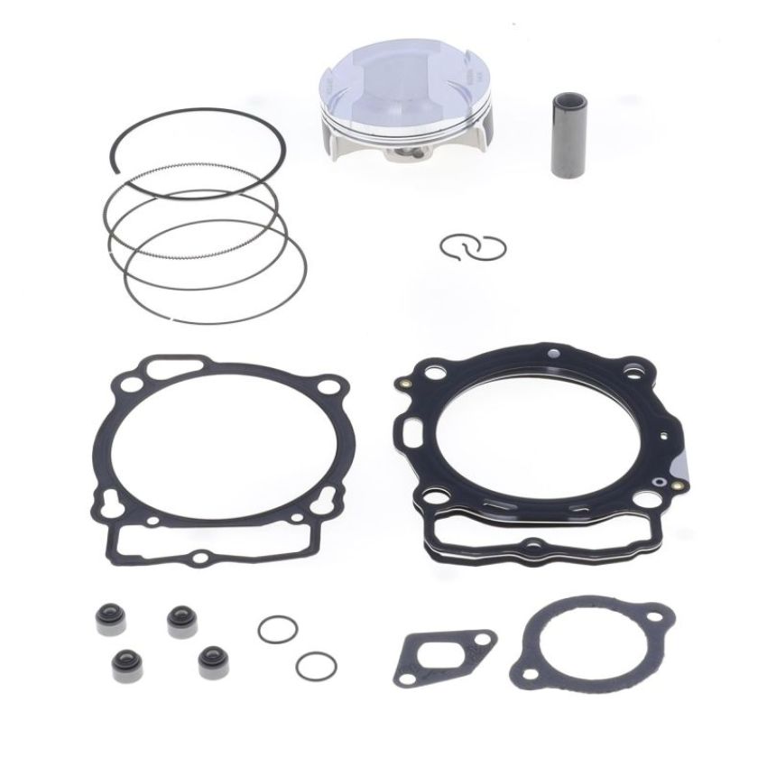 Athena P5F0950081002B Top End Piston Kits